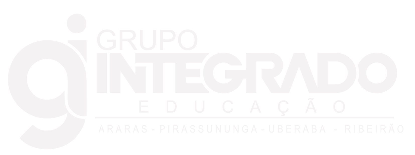 Grupo Integrado Educação