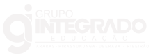 Grupo-Integrado-Logotipo_002